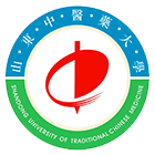 山東中醫(yī)藥大學(xué)-?;? /></div>
<div id=