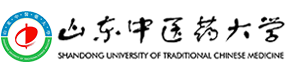 2021年-2025年高考招生資訊