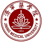 濟寧醫(yī)學院-?；? /></div>
                        <div   id=