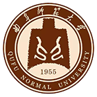 曲阜師范大學(xué)-?；? /></div>
                        <div   id=