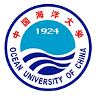 大學(xué)志 · 招生公告 · 招生簡章 · 招生計(jì)劃