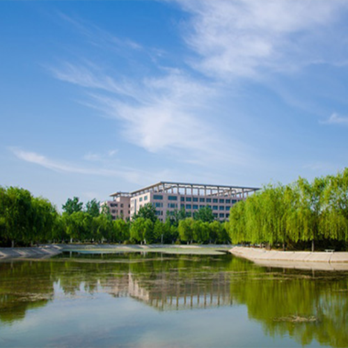 大學(xué)志