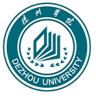 德州學院-?；? /></div>
                        <div   id=