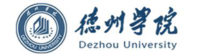 2021年-2025年高考招生資訊