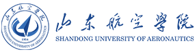大學高校 - 招生簡章 · 招生計劃 · 招生分數(shù) - 高考志愿，大學招生，線上咨詢答疑