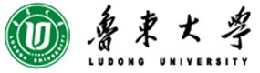 大學(xué)高校 - 招生簡章 · 招生計劃 · 招生分?jǐn)?shù) - 高考志愿，大學(xué)招生，線上咨詢答疑