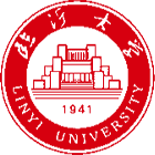 臨沂大學(xué)-校徽