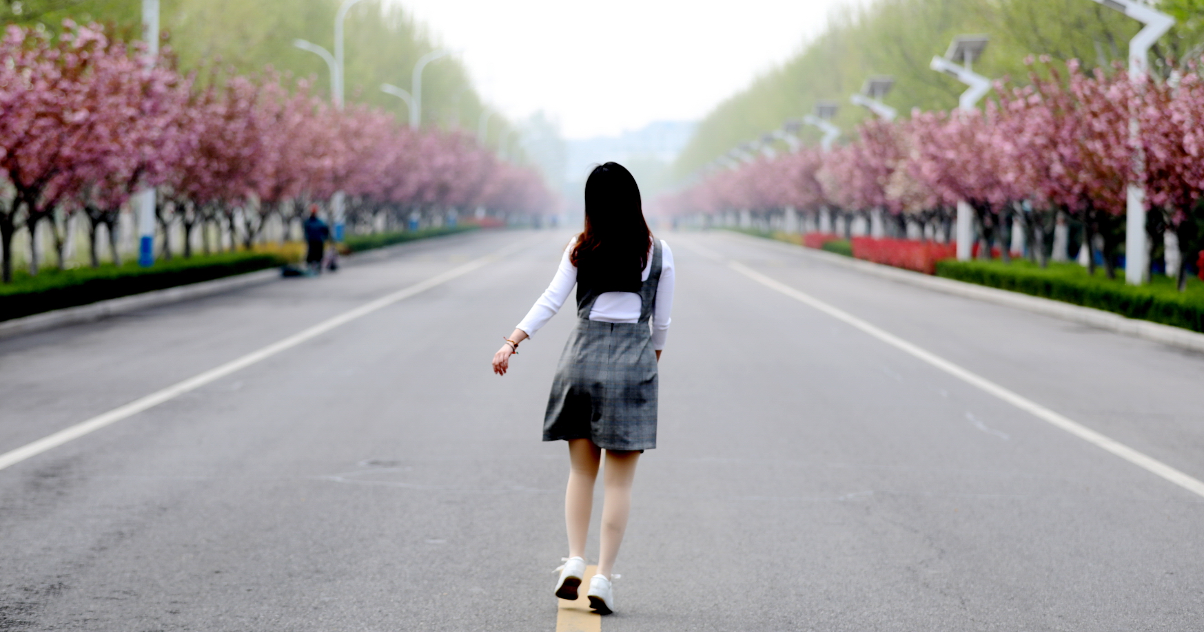 臨沂大學 我的大學