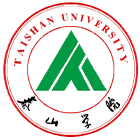 泰山學院-?；? /></div>
                        <div   id=