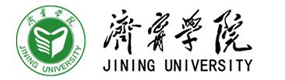 大學高校 - 招生簡章 · 招生計劃 · 招生分數(shù) - 高考志愿，大學招生，線上咨詢答疑