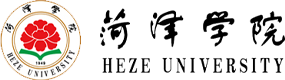 大學(xué)高校 - 招生簡(jiǎn)章 · 招生計(jì)劃 · 招生分?jǐn)?shù) - 高考志愿，大學(xué)招生，線上咨詢(xún)答疑
