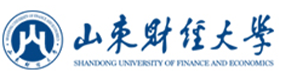 大學(xué)高校 - 招生簡(jiǎn)章 · 招生計(jì)劃 · 招生分?jǐn)?shù) - 高考志愿，大學(xué)招生，線上咨詢答疑