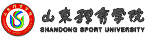 大學高校 - 招生簡章 · 招生計劃 · 招生分數(shù) - 高考志愿，大學招生，線上咨詢答疑