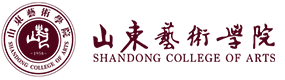 大學(xué)高校 - 招生簡章 · 招生計(jì)劃 · 招生分?jǐn)?shù) - 高考志愿，大學(xué)招生，線上咨詢答疑