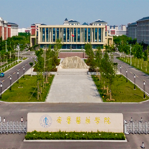 大學(xué)志
