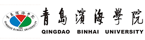 大學高校 - 招生簡章 · 招生計劃 · 招生分數 - 高考志愿，大學招生，線上咨詢答疑
