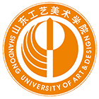 山東工藝美術學院-?；? /></div>
                        <div   id=