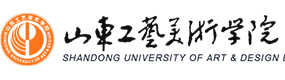 大學高校 - 招生簡章 · 招生計劃 · 招生分數 - 高考志愿，大學招生，線上咨詢答疑