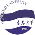 青島大學(xué)-?；? /></div>
                        <div   id=