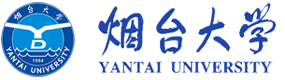 大學(xué)高校 - 招生簡(jiǎn)章 · 招生計(jì)劃 · 招生分?jǐn)?shù) - 高考志愿，大學(xué)招生，線(xiàn)上咨詢(xún)答疑