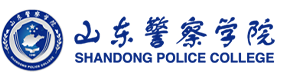 大學(xué)高校 - 招生簡(jiǎn)章 · 招生計(jì)劃 · 招生分?jǐn)?shù) - 高考志愿，大學(xué)招生，線上咨詢(xún)答疑