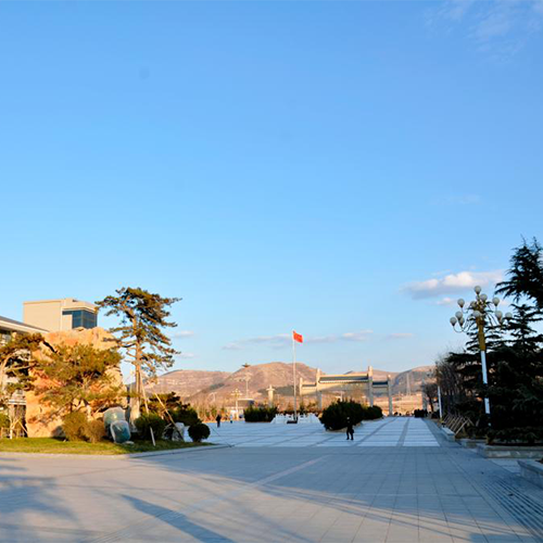 大學(xué)志