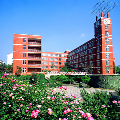 我的大學(xué)