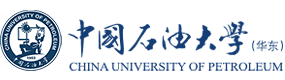 2021年-2025年高考招生資訊