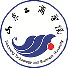 山東工商學(xué)院-?;? /></div>
<div id=
