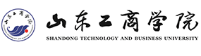 2021年-2025年高考招生資訊