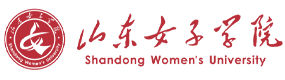大學(xué)高校 - 招生簡章 · 招生計劃 · 招生分?jǐn)?shù) - 高考志愿，大學(xué)招生，線上咨詢答疑
