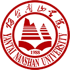 煙臺(tái)南山學(xué)院-?；? /></div>
                        <div   id=