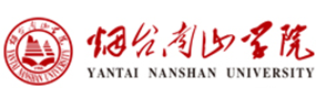 2021年-2025年高考招生資訊