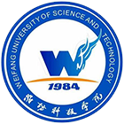 濰坊科技學院-?；? /></div>
                        <div   id=