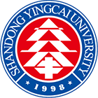 山東英才學(xué)院-?；? /></div>
                        <div   id=