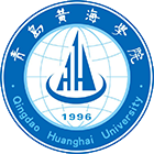 青島黃海學院-?；? /></div>
                        <div   id=