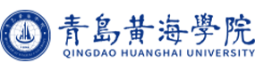 2021年-2025年高考招生資訊
