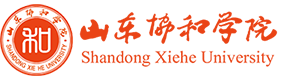 2021年-2025年高考招生資訊