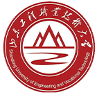 山東工程職業(yè)技術(shù)大學(xué)-?；? /></div>
                        <div   id=