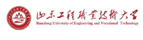 大學(xué)高校 - 招生簡章 · 招生計(jì)劃 · 招生分?jǐn)?shù) - 高考志愿，大學(xué)招生，線上咨詢答疑