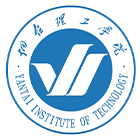 煙臺理工學院-校徽