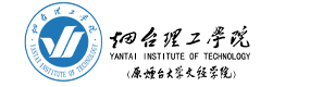 大學高校 - 招生簡章 · 招生計劃 · 招生分數(shù) - 高考志愿，大學招生，線上咨詢答疑