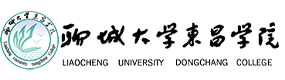 大學高校 - 招生簡章 · 招生計劃 · 招生分數(shù) - 高考志愿，大學招生，線上咨詢答疑