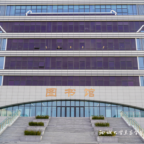 我的大學(xué)