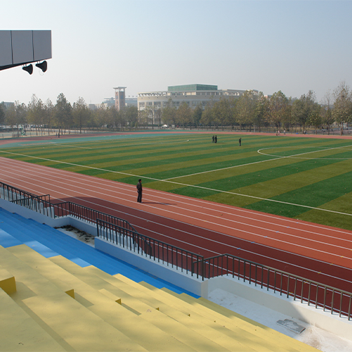 大學(xué)之志