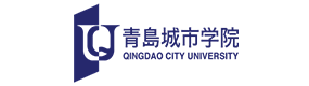 大學(xué)高校 - 招生簡章 · 招生計(jì)劃 · 招生分?jǐn)?shù) - 高考志愿，大學(xué)招生，線上咨詢答疑