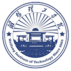 濰坊理工學(xué)院-?；? /></div>
                        <div   id=