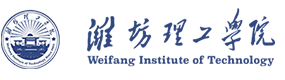 2021年-2025年高考招生資訊