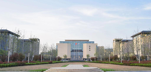 我的大學(xué)-大學(xué)志