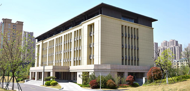 我的大學(xué)-大學(xué)志